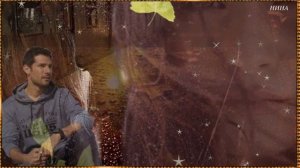 БЕЛЫЕ ТУМАНЫ - Ярослав Сумишевский