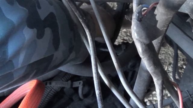 Не работает спидометр ВАЗ 2110 2111 2112.mp4 смотреть онлайн