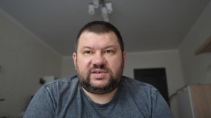 Объектив Yongnuo AF 16 mm 1.8 для Sony E