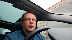 Осторожно акция Безлимитный интернет от МТС