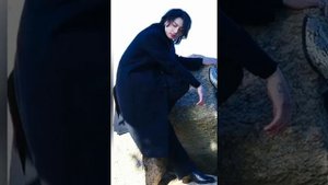 СТИЛЬ ТЭХЕНА И ЧОНГУКА ???