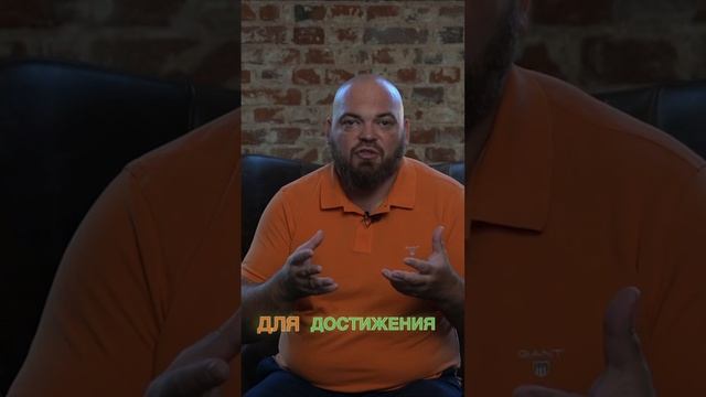 Как подготовиться к заключению партнерского соглашения?