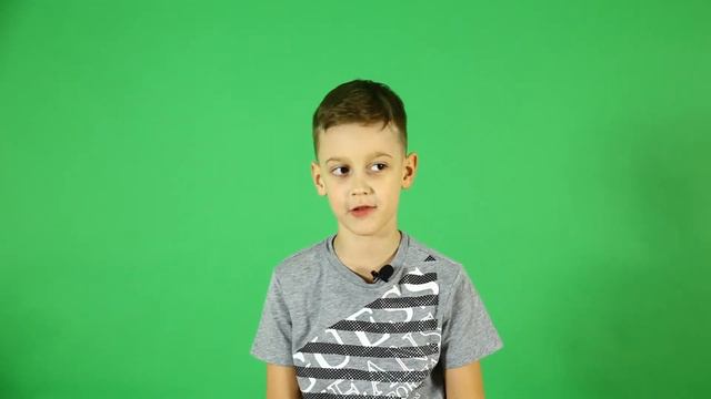 Топ лучших страшилок на Хэллоуин.