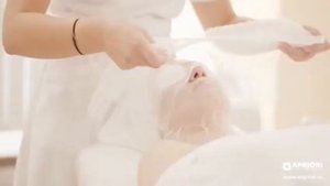 Уход за лицом ECLADO