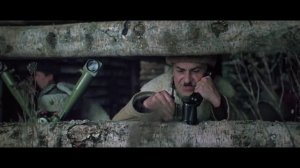 Родной Волоколамск 1