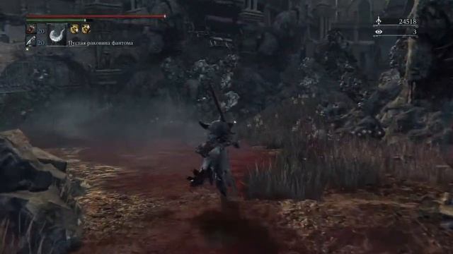 Я СНОВА ПОГРУЖАЮСЬ В СОН...И ЧТО ЖЕ МНЕ ПОКАЖЕТ ОН? смотреть онлайн