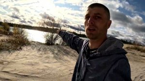 Обо всем понемногу, в каком размере  купить резину на прадо?