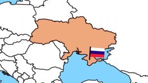 Почему пришлось вернуть Крым?