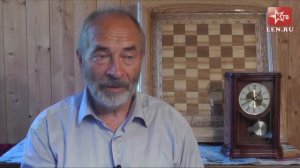 ЧТО ТАКОЕ НАРОДОВЛАСТИЕ?