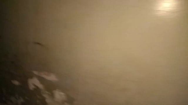 средневолжский станкостроительный завод