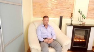 Длина курса анаболических стероидов для новичка