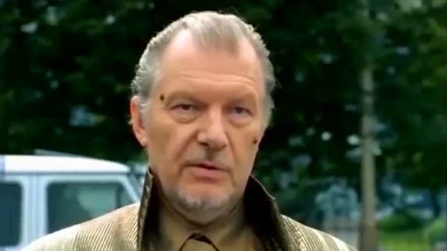 VLOG: Красим волосы или как убить волосы смотреть онлайн