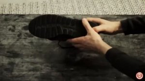 Как подобрать обувь для похода в лес.  Перепробовал всякое разное. Выбор - Спортивные ботинки