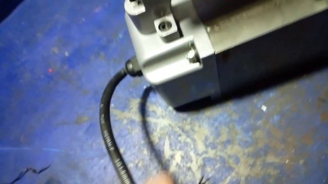 Клещи для точечной сварки смотреть онлайн