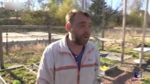 Наружная отделка окон  металлическими откосами