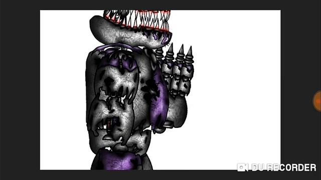 Будь на чеку ведь во всем виноват цирк смотреть онлайн