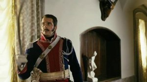 Авторская песня "Живёте ль Вы..." - Владимир Полуничев