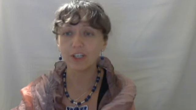 В духе шотландской баллады! Исполняю по просьбе друзей смотреть онлайн