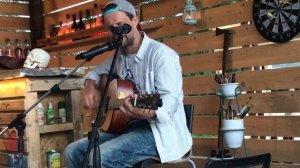 Алексей Вдовин - Дом