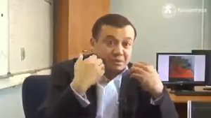 Зачем молодежь приучают к кредитам Кредитное рабство ИПОТЕКА