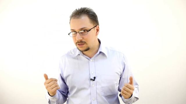 05/23 Курсы управления проектами: Стандарты Управления проектами