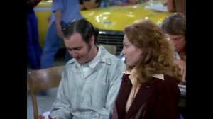 Энди Кауфман — человек не знающий меры или Такси на луну