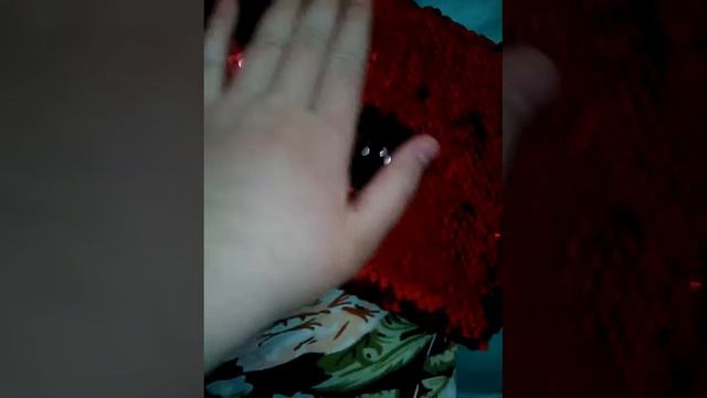 Моя подруга снимает видео про блокнот с поетками смотреть онлайн