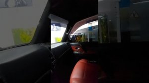 Легальная тонировка Авто!!! (Двойные стёкла) Митсубиси Паджеро 4 . Тел: 8 747 363 13 04 ?