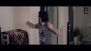 İsmail YK - 80 80 160