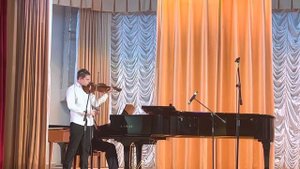 Г. Венявский. Куявяк