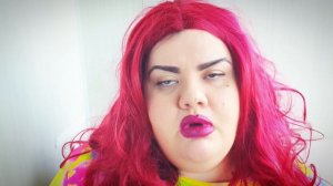 АСМР Бесплатный приём у Психиатра в поликлинике | Треш Психолог ASMR