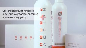 Ежедневная забота о волосах | Hair Company Professional