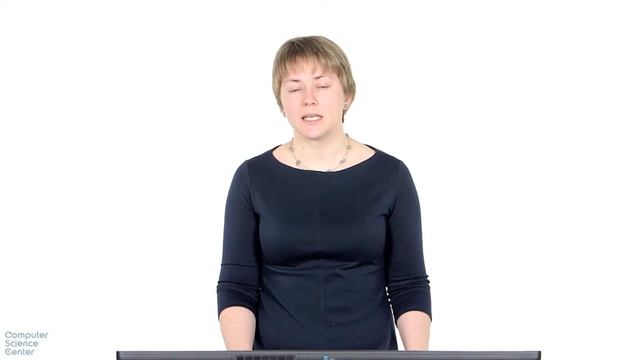 Математическая статистика