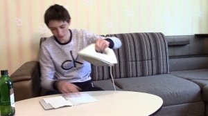Поверка Лайфхаков Для ШКОЛЫ/GoldenBurst/Denis Igonin/