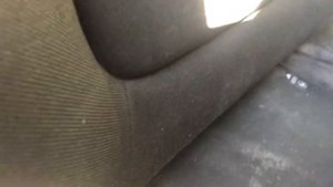 Karcher puzzi  Мытье полов с Керхер Пузи Плюсы и минусы. Отличия Керхер Пузи 200, Керхер Пузи 10/1