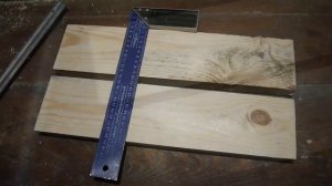 Сидушка для бани