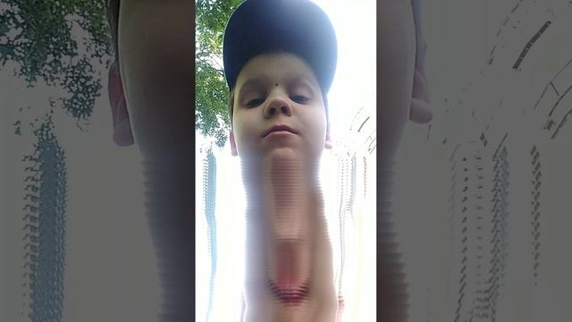1000000005.mp4