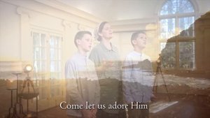 Behold Our God // Sounds Like Reign