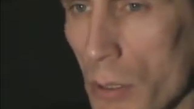 Виталий Дёмочка что такое беспредел!
