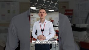 Как взять ипотеку на дом?