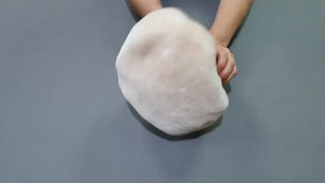 Мутоновый берет "Ясмина" смотреть онлайн