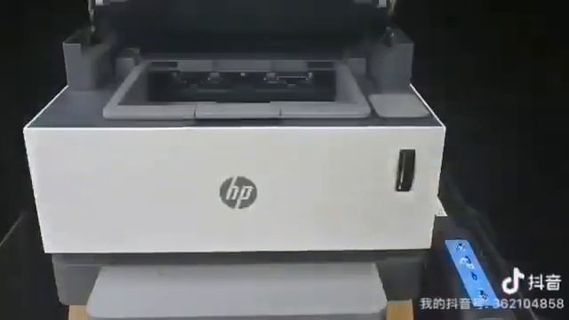 HP 108A Compatible Toner Cartridge Basic Information- HENGFAT TONER CARTRIDGE MANUFACTURER смотреть онлайн