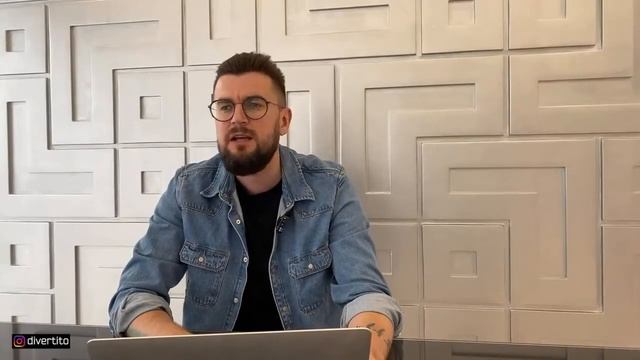 Спалил девушку на вранье. смотреть онлайн