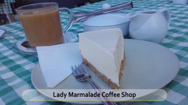 Best Restaurants and Places to Eat in Oludeniz, Turkey смотреть онлайн