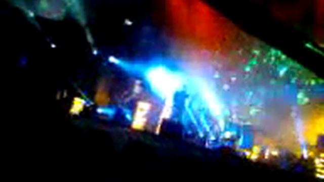 05.12.13 РК "Огни Уфы" смотреть онлайн