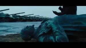 Оружейный барон интересный фрагмент) wmv
