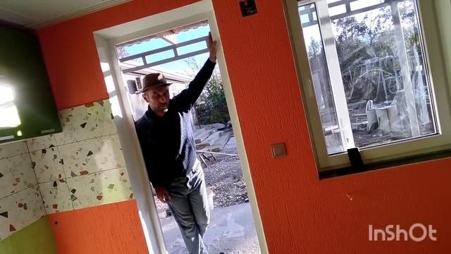 ВАМ ПОКАЗАЛОСЬ//ПОСЛЕДНИЕ ШТРИХИ//ОБЗОР НА ТУШЕНКУ