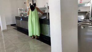 OLD VIC SHARM RESORT 4*. ЗАВТРАК ОБЕД УЖИН. #египет #шармэльшейх