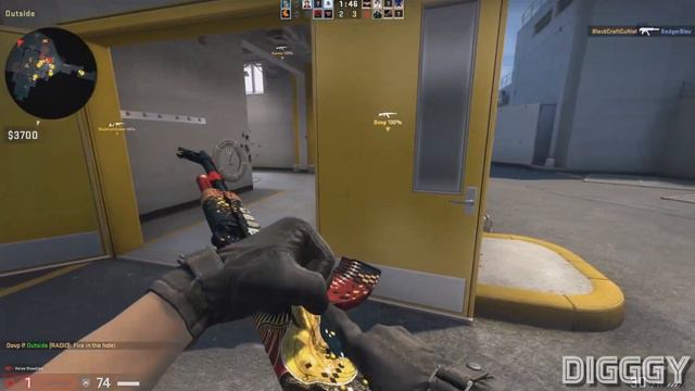 Когда влог? - Разговорочное Видео #24 смотреть онлайн