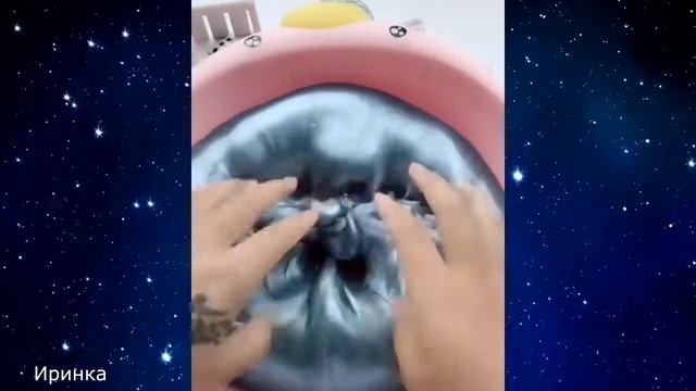 Залипашки для сна. СМОТРЕТЬ ВСЕМ!!!